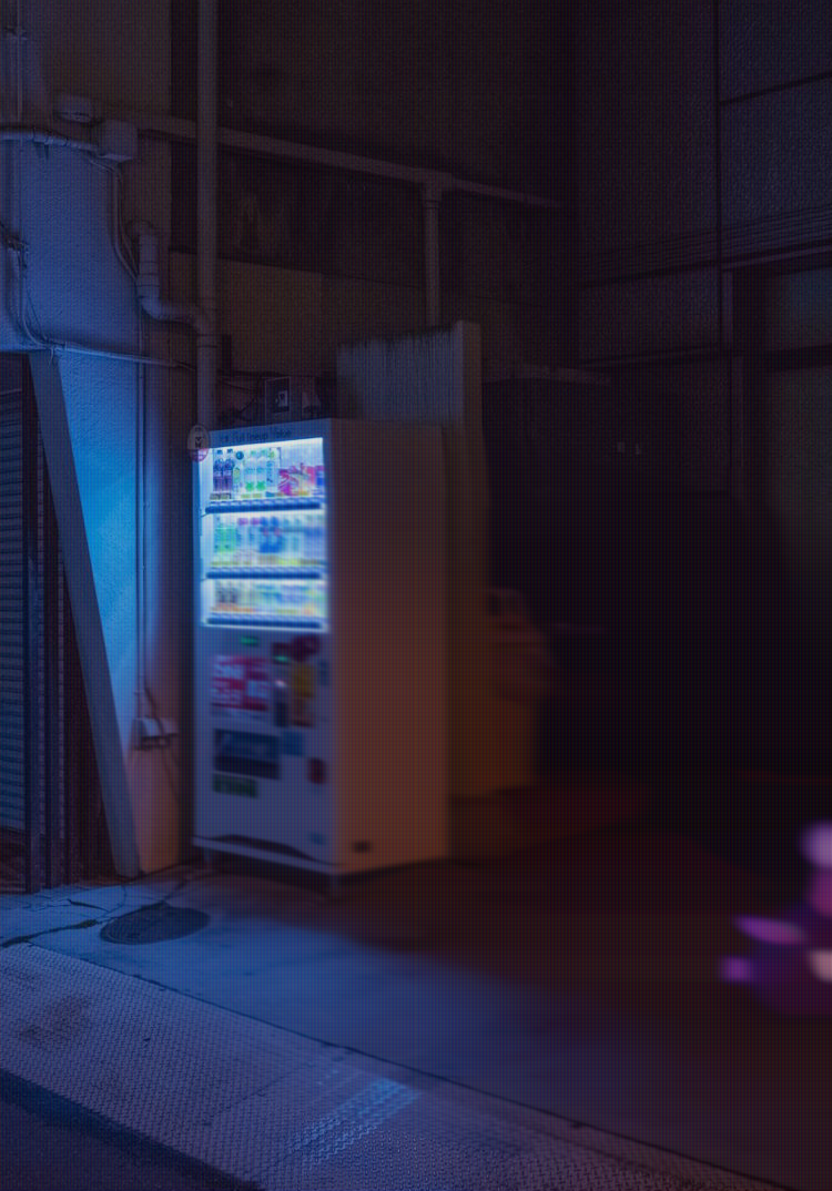 Foto 3 - Candy corriendo en la calle